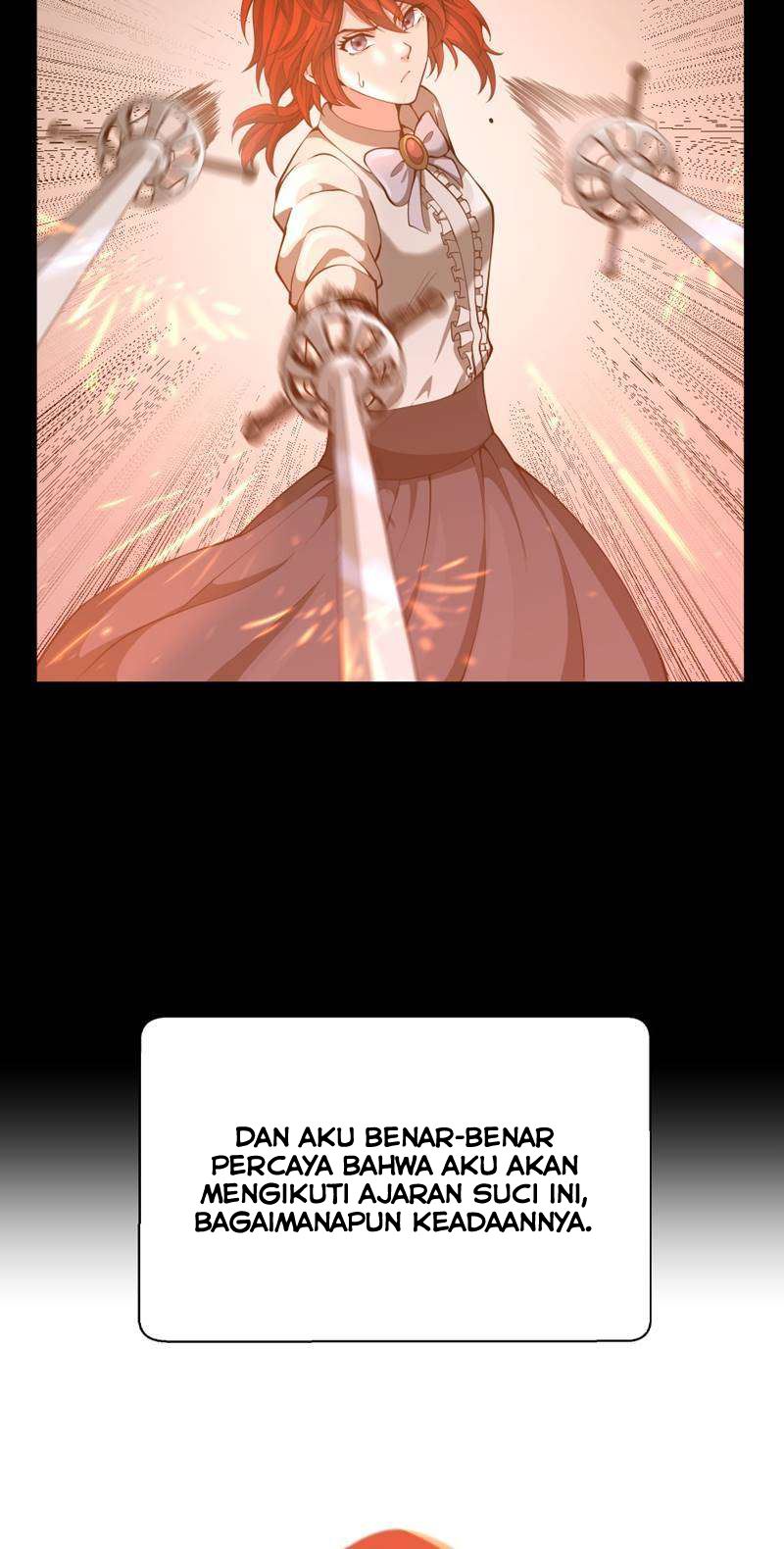 Chapter 138 - halaman 7