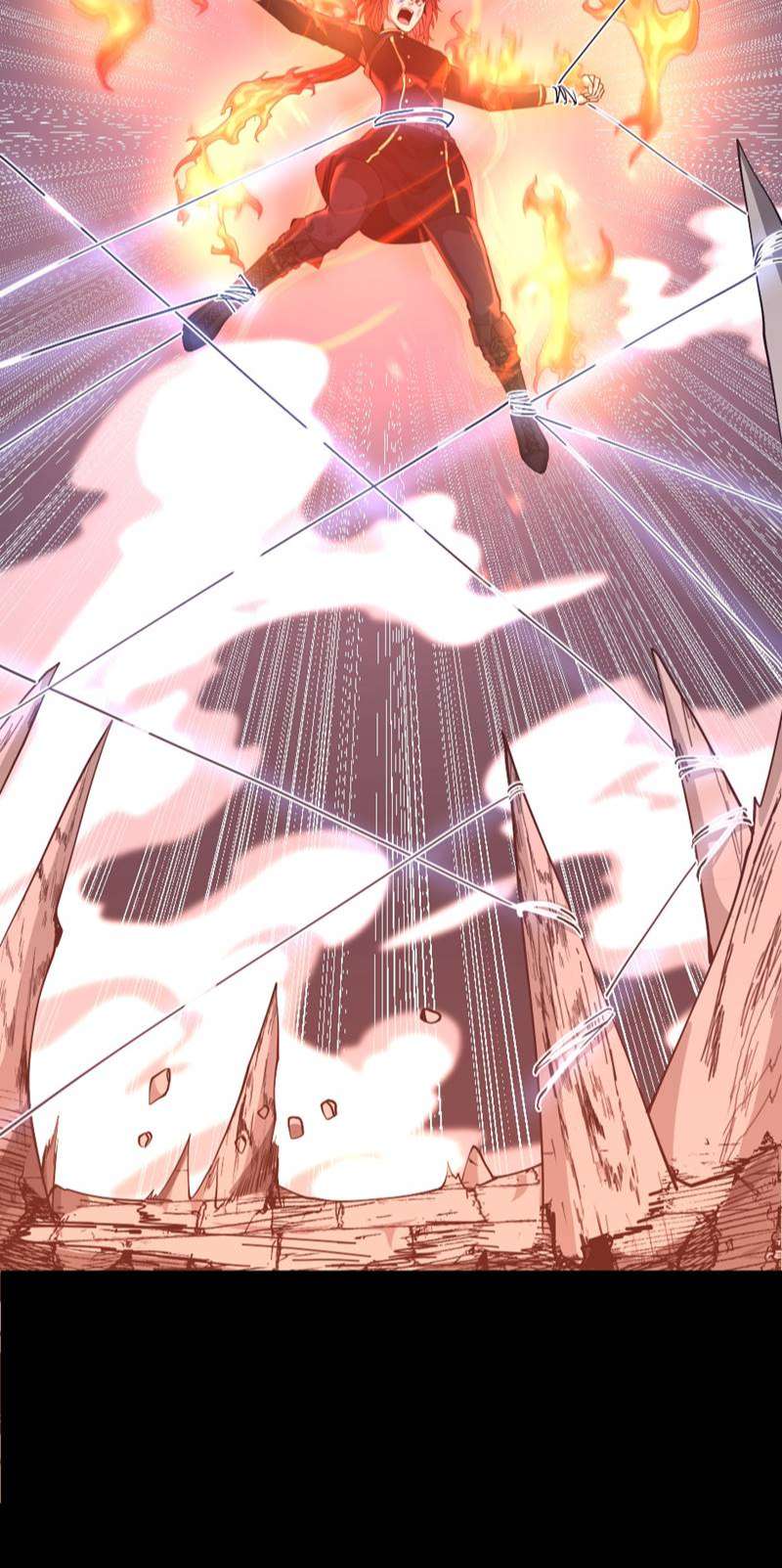 Chapter 138 - halaman 72