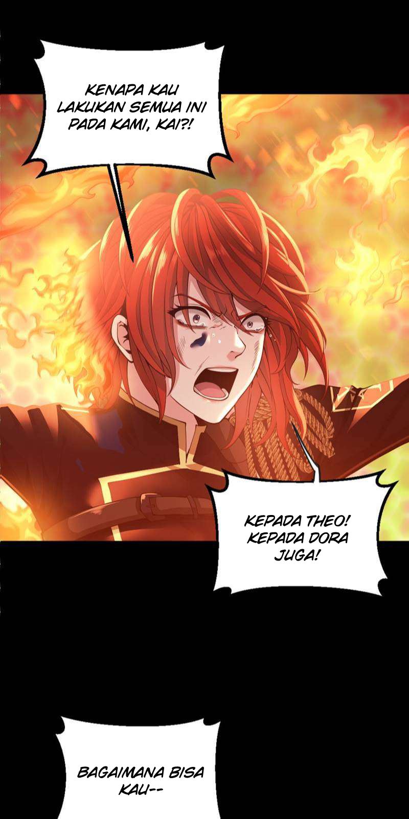 Chapter 138 - halaman 73