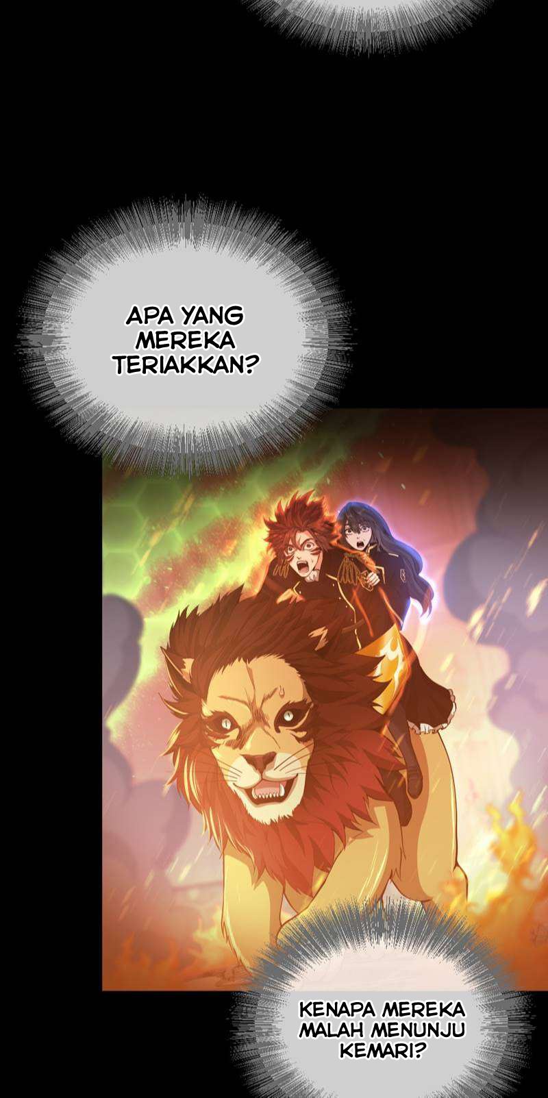 Chapter 138 - halaman 76