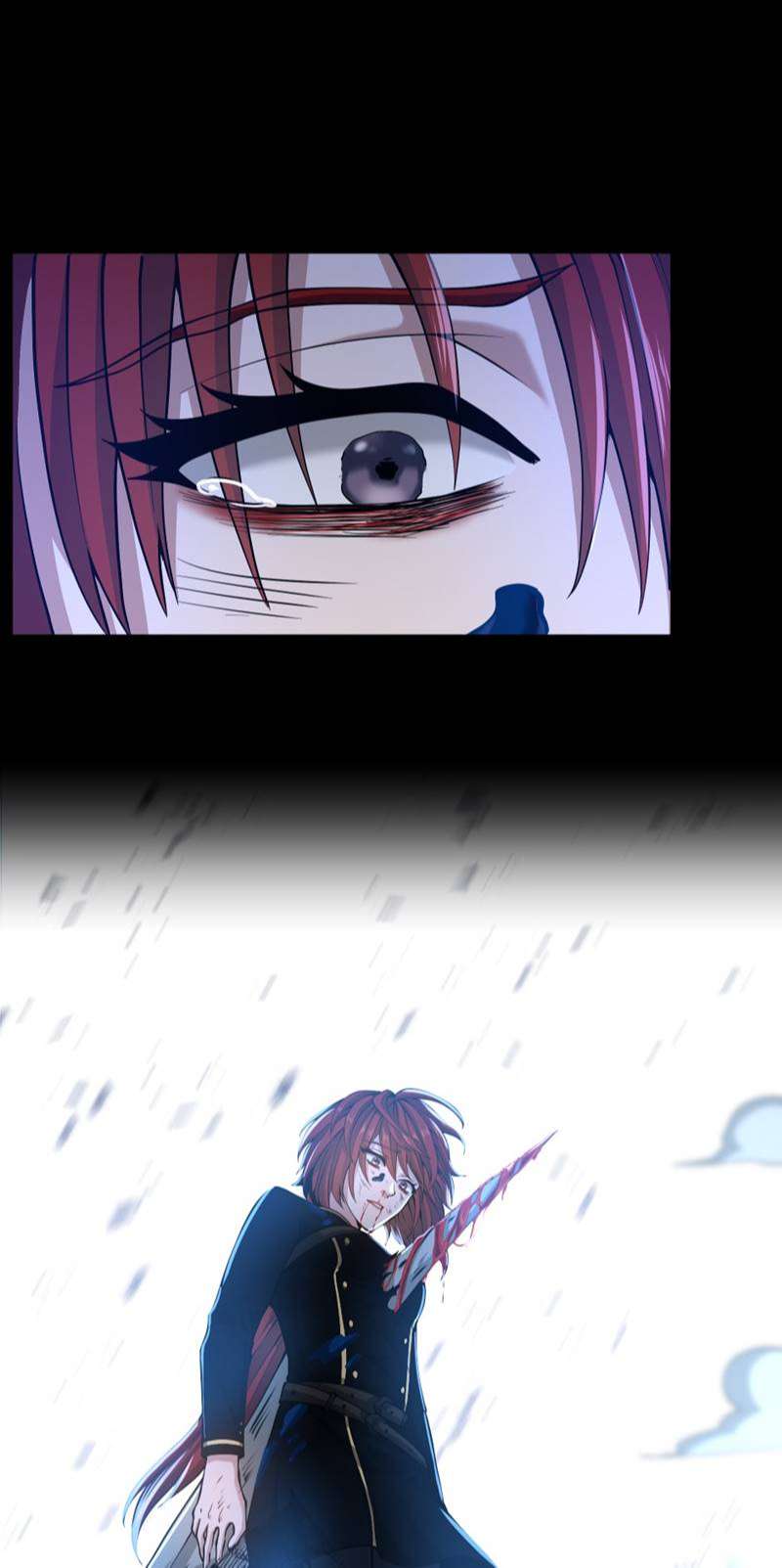 Chapter 138 - halaman 79