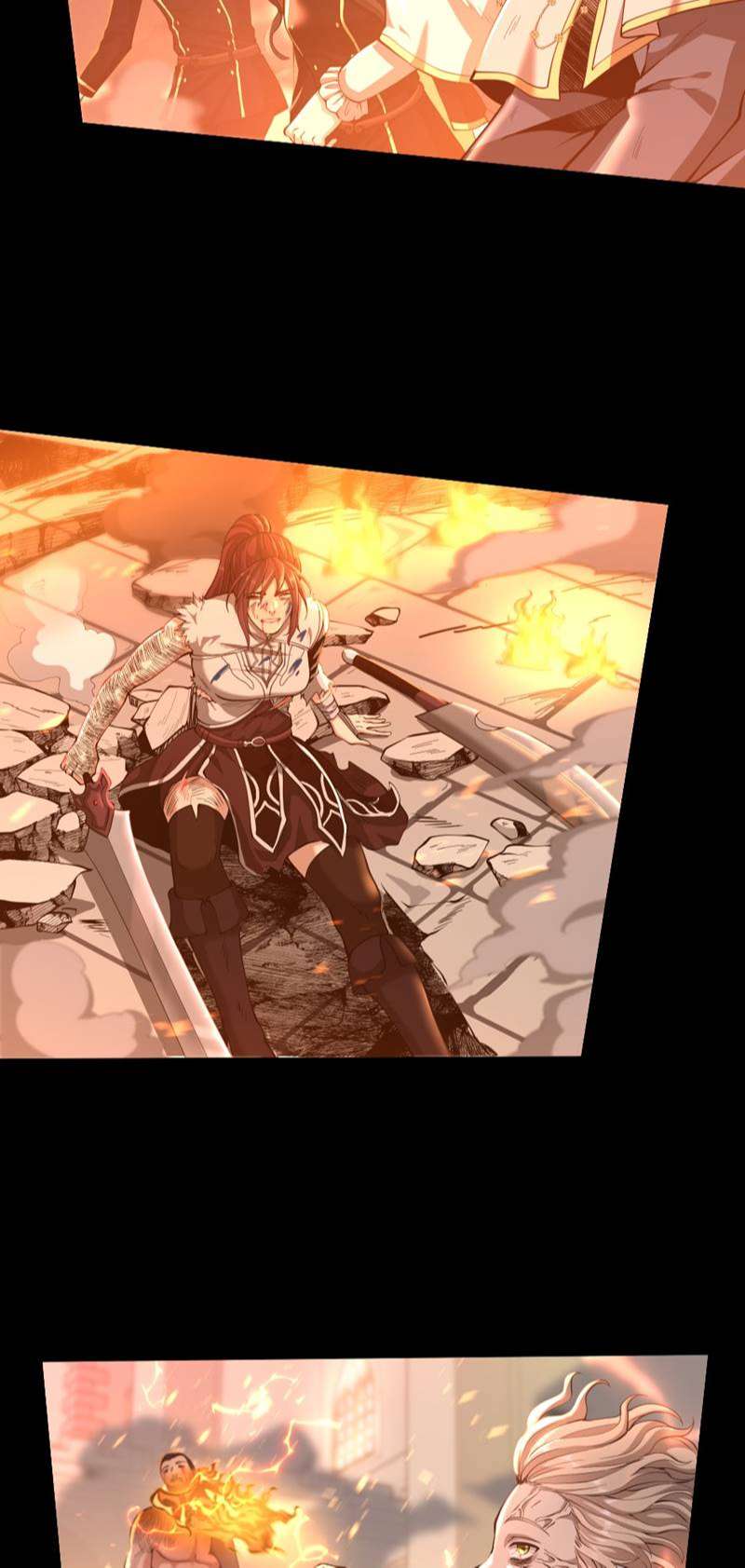 Chapter 138 - halaman 85