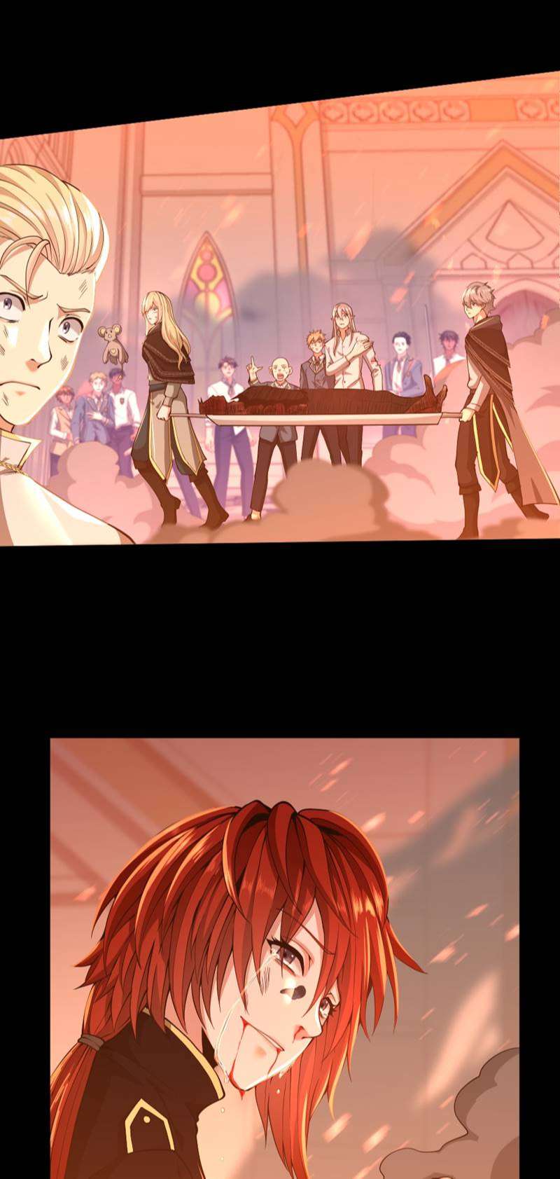 Chapter 138 - halaman 87
