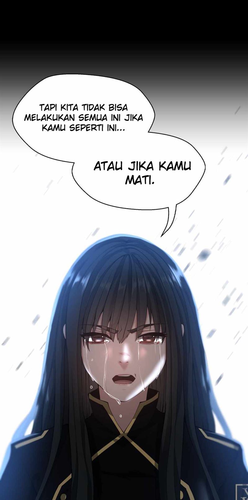 Chapter 137 - halaman 14