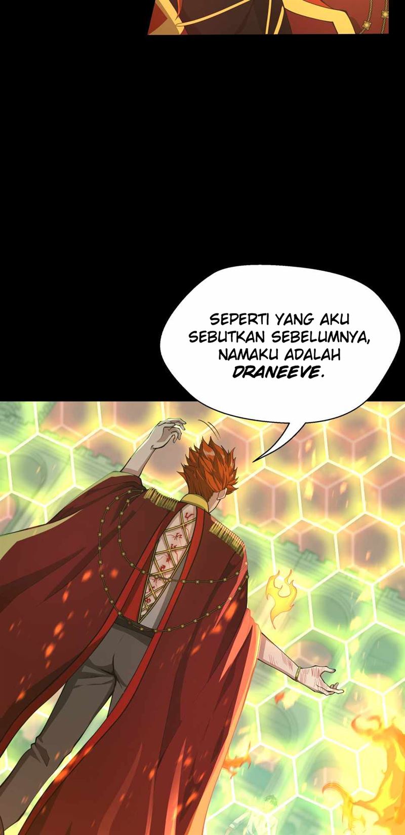 Chapter 137 - halaman 28