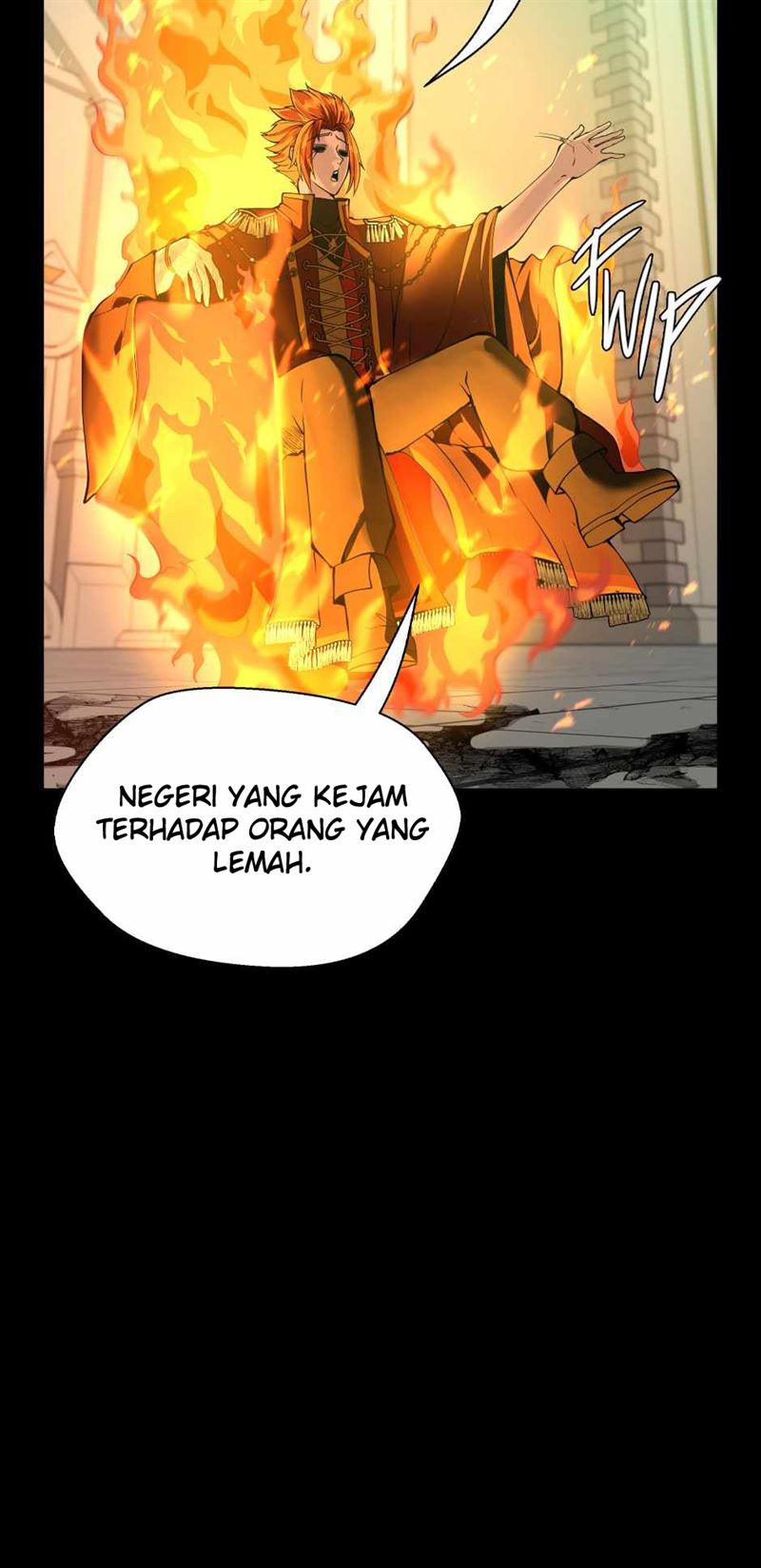 Chapter 137 - halaman 31