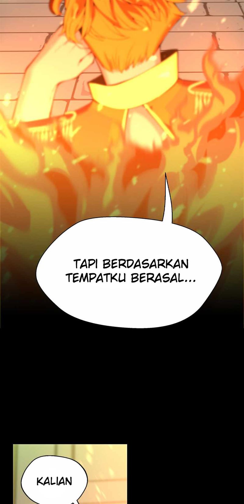 Chapter 137 - halaman 33