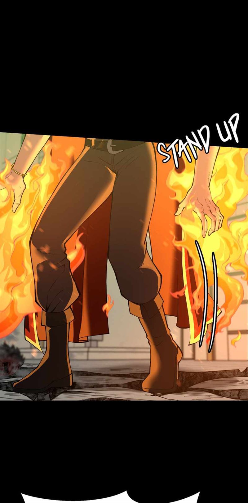 Chapter 137 - halaman 39