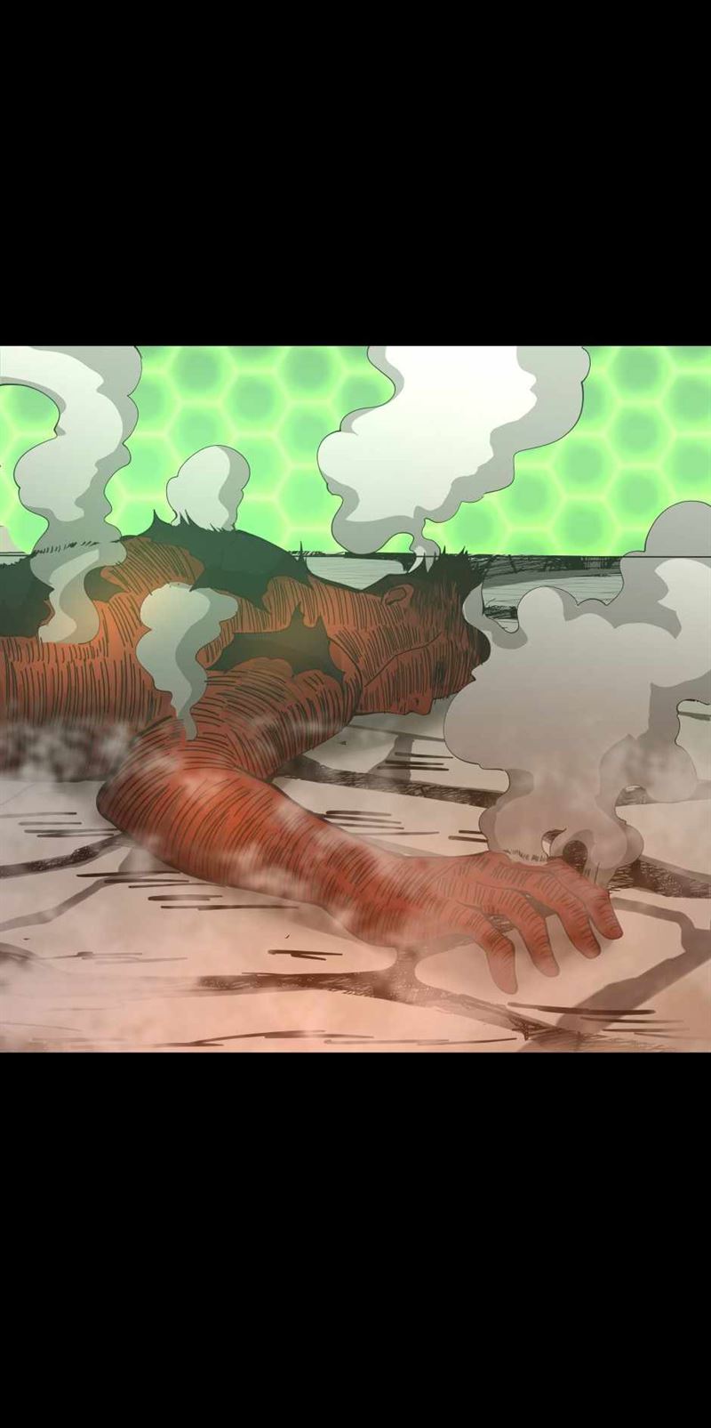 Chapter 137 - halaman 5