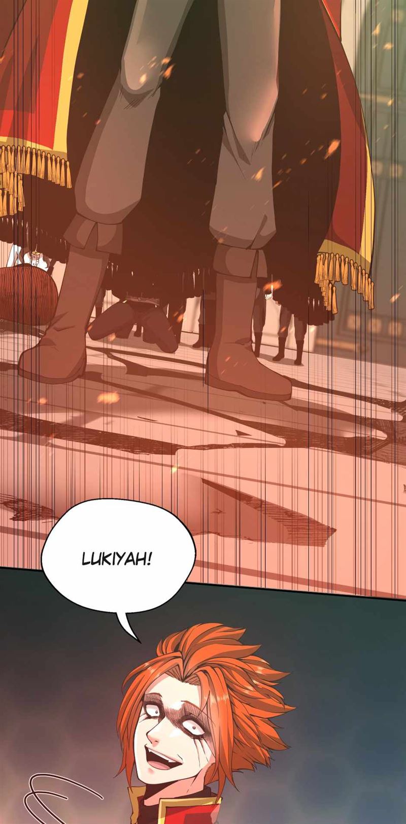 Chapter 137 - halaman 41