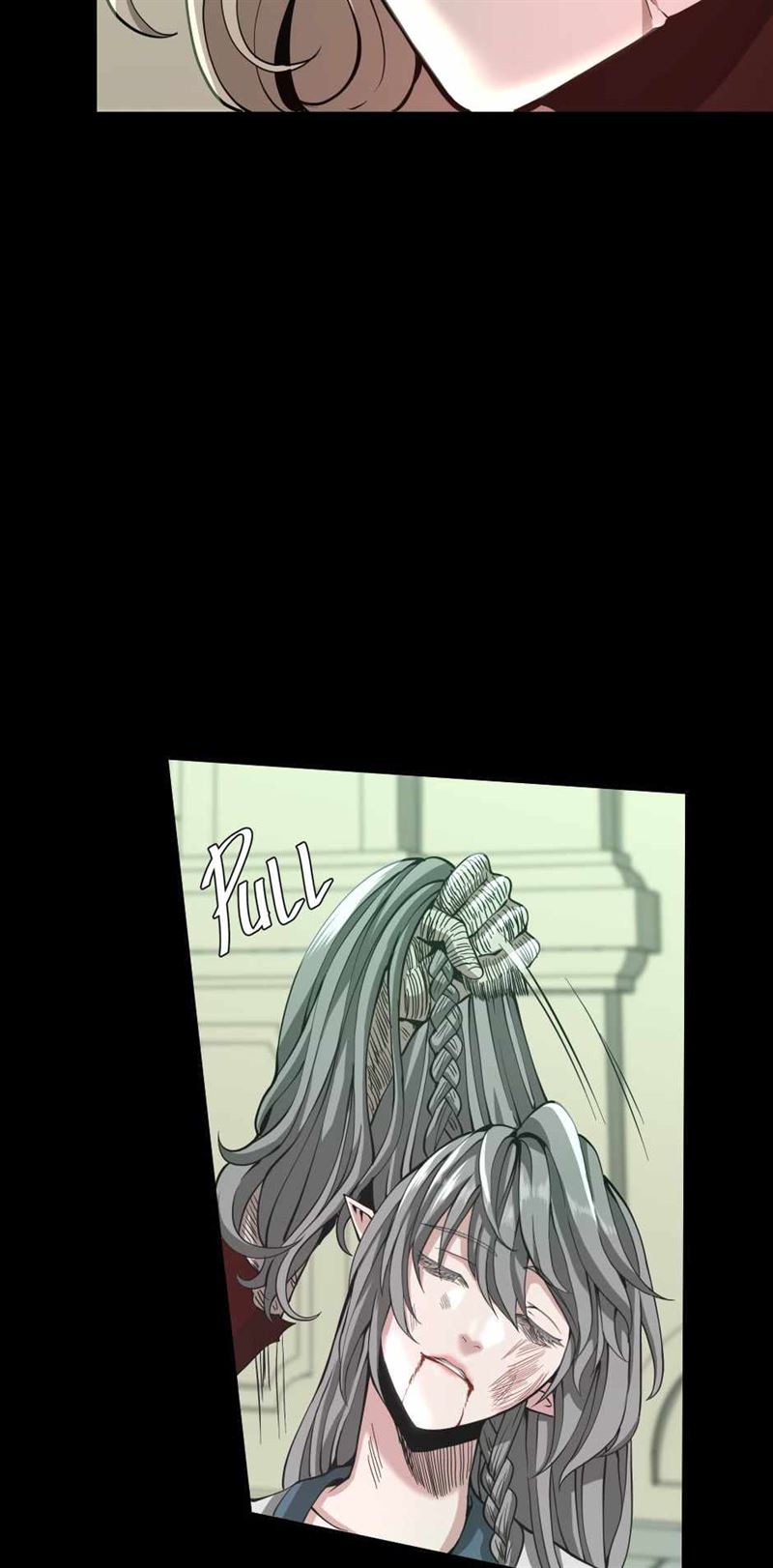 Chapter 137 - halaman 49