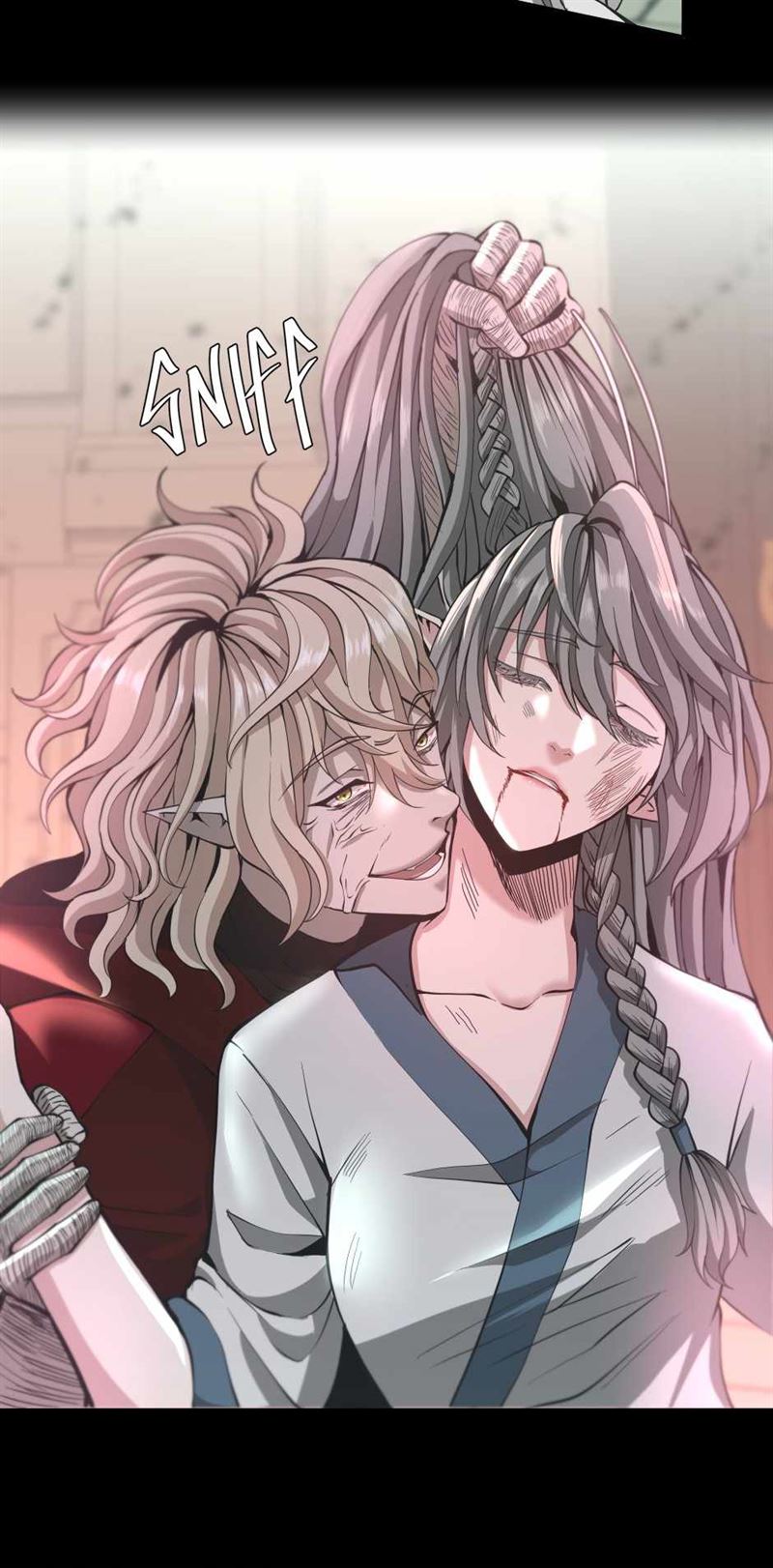 Chapter 137 - halaman 50