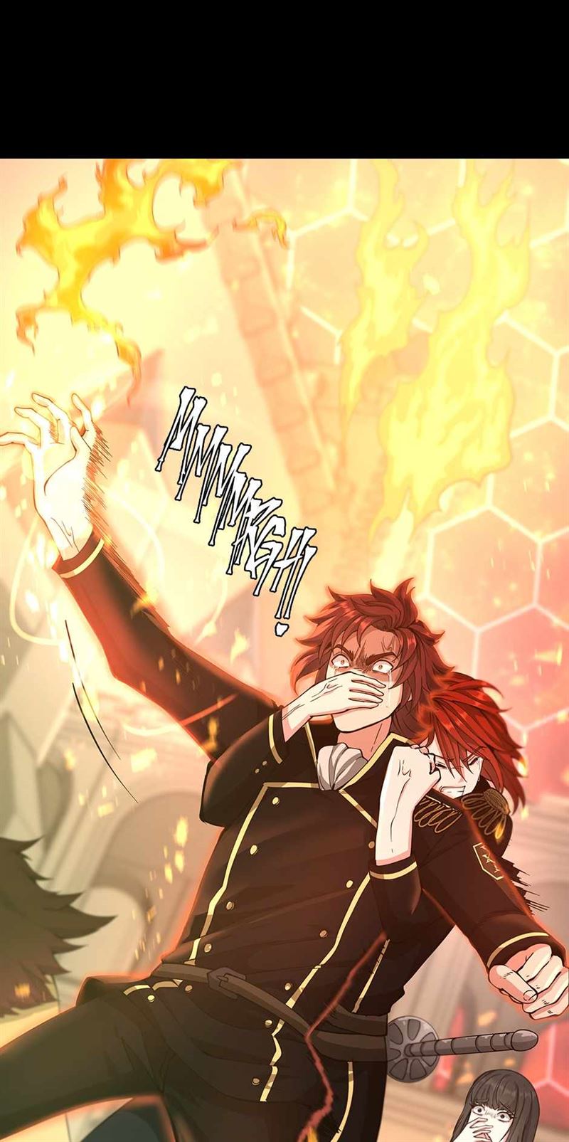 Chapter 137 - halaman 6