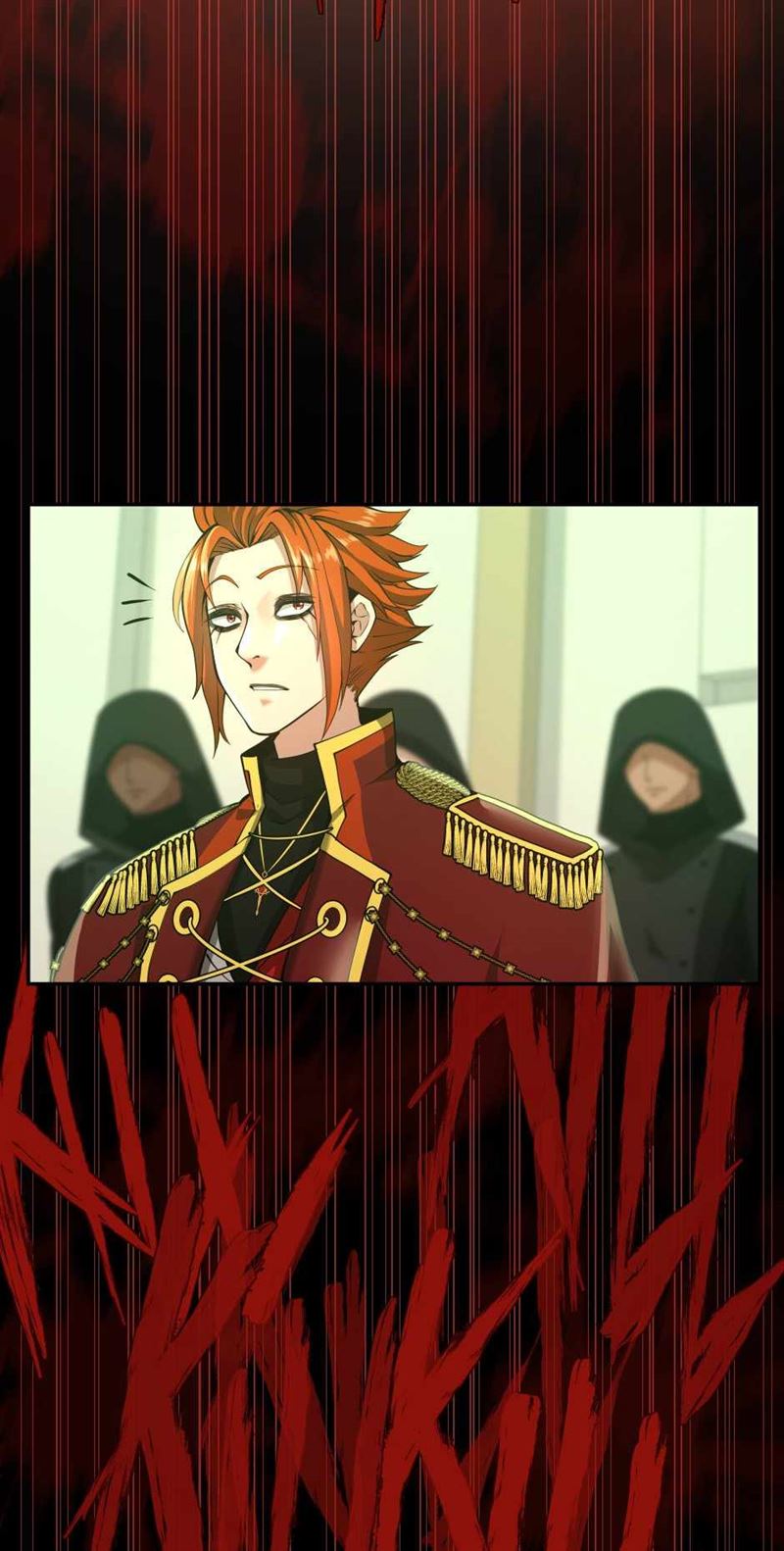 Chapter 137 - halaman 53