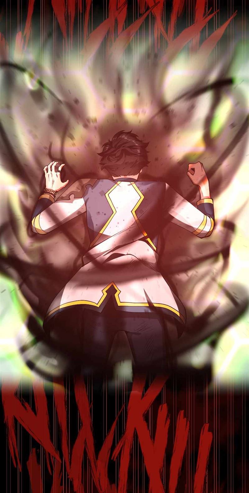 Chapter 137 - halaman 54