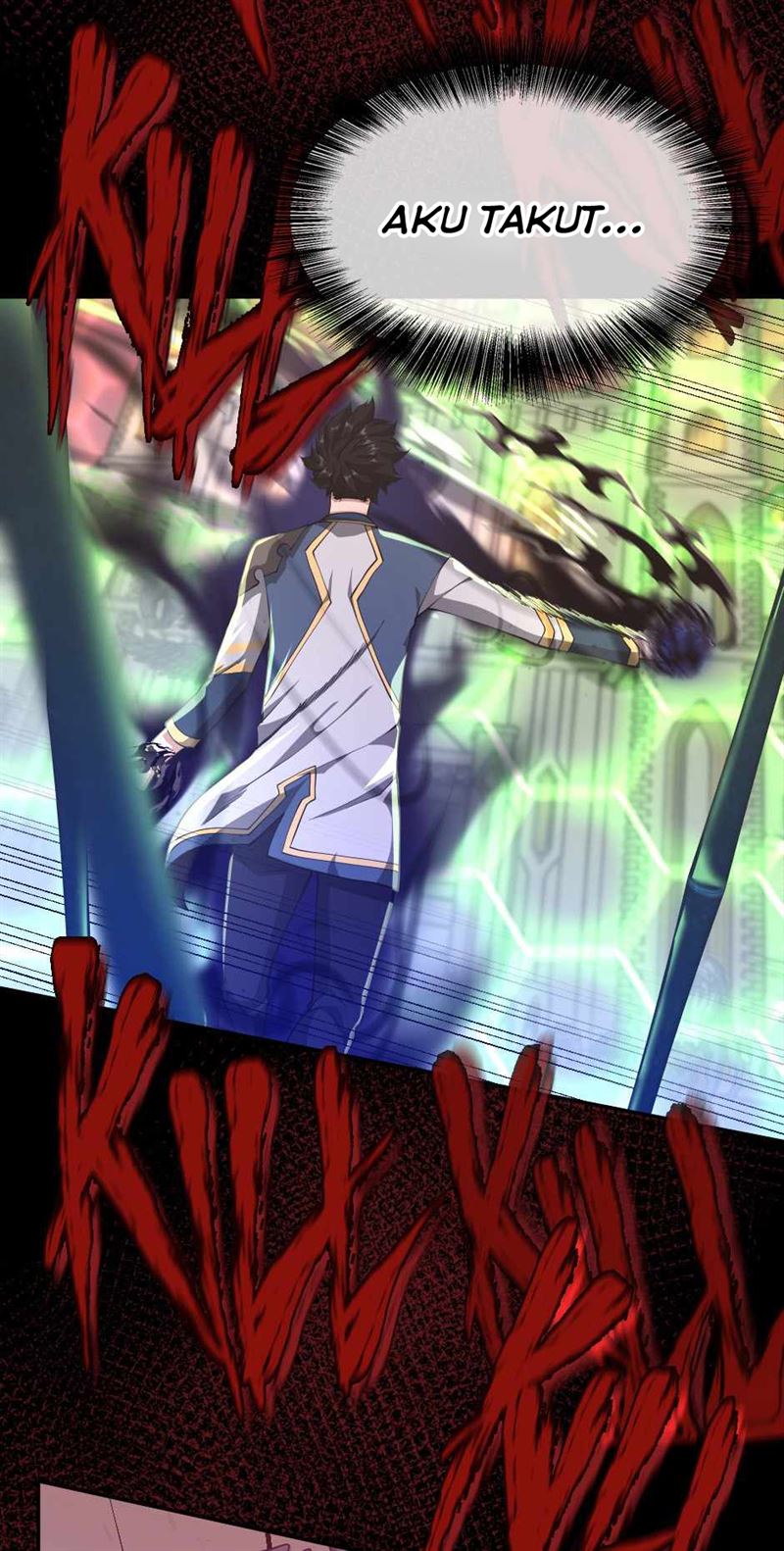 Chapter 137 - halaman 59