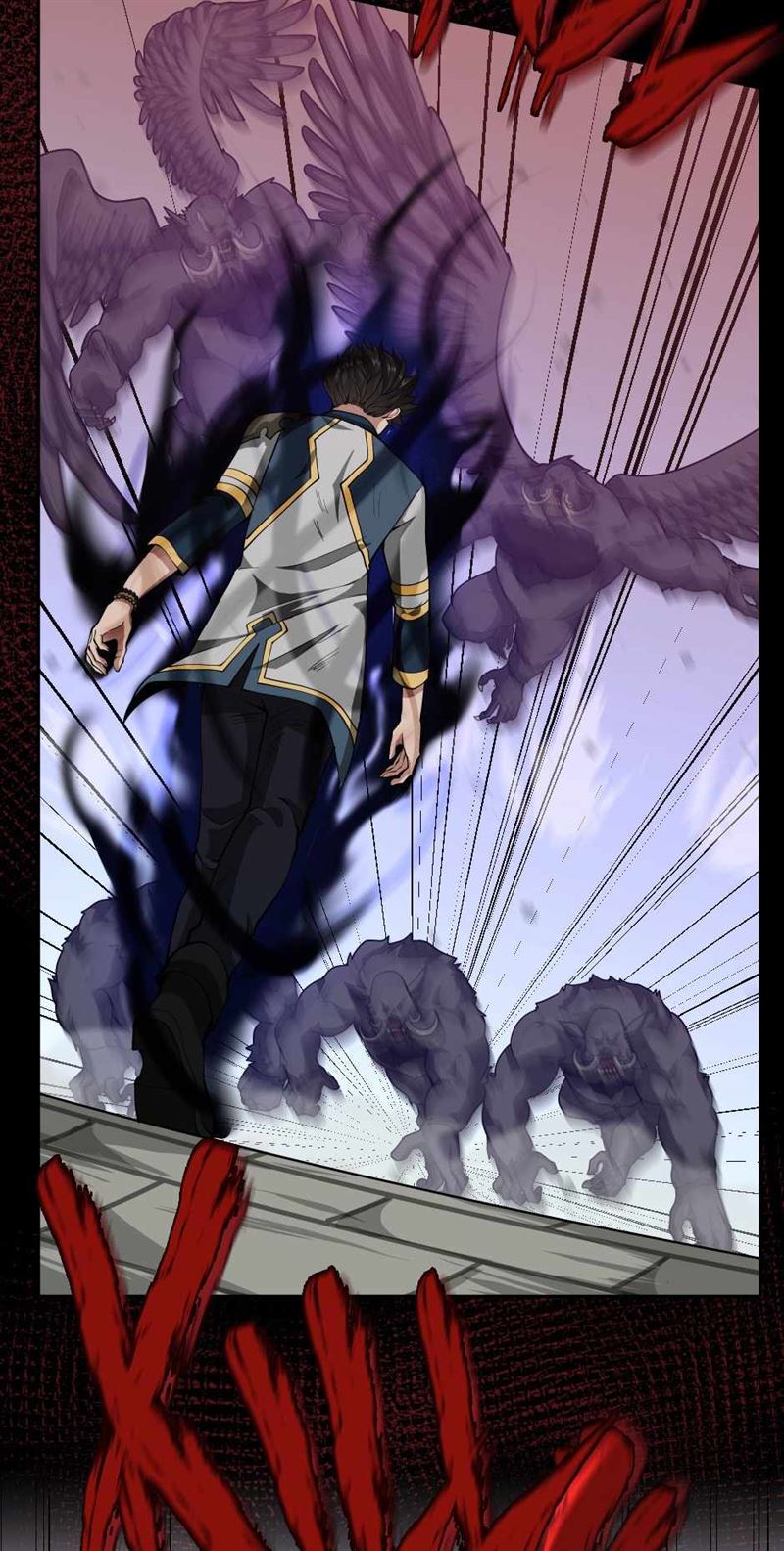 Chapter 137 - halaman 60