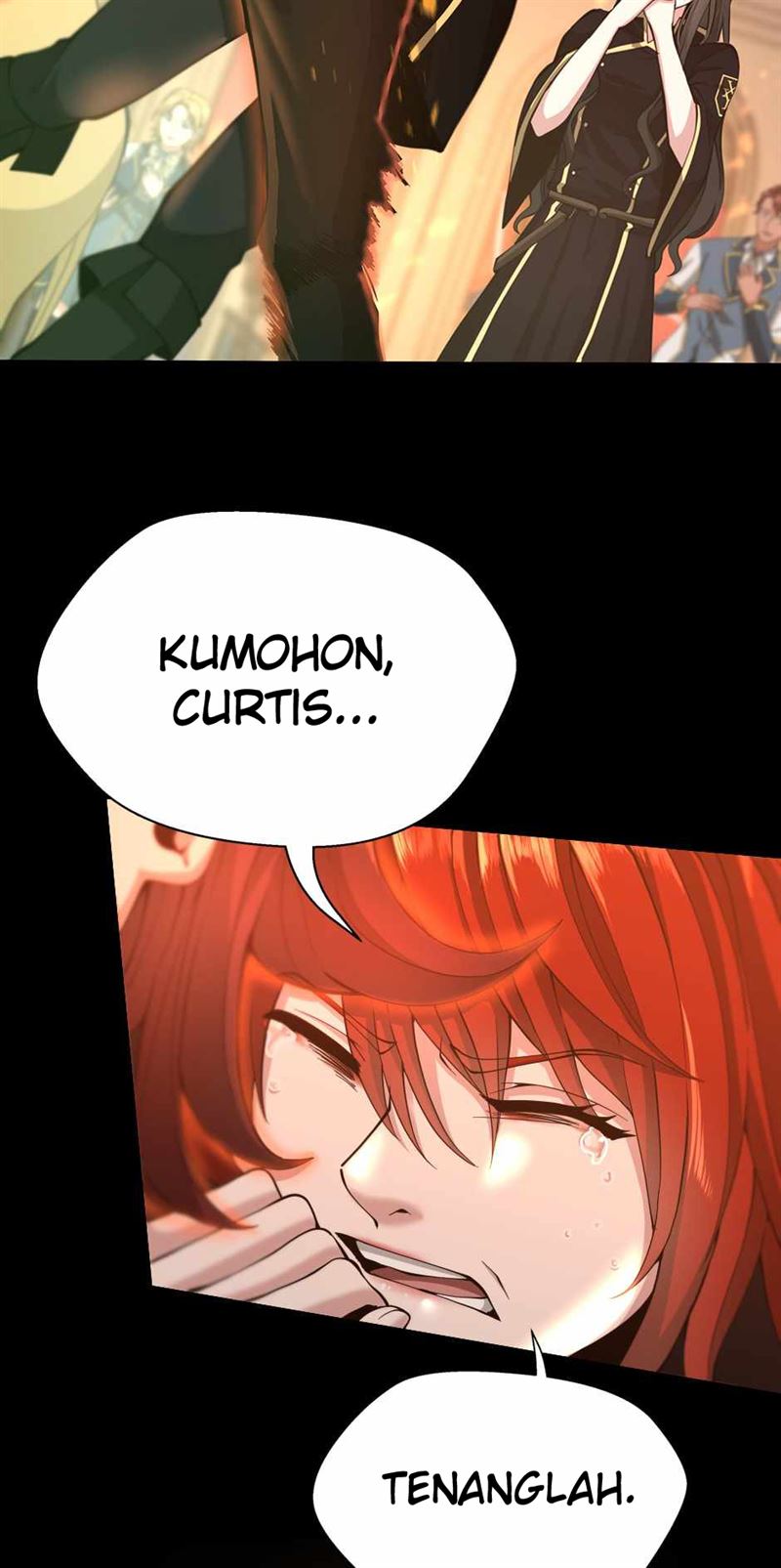 Chapter 137 - halaman 7