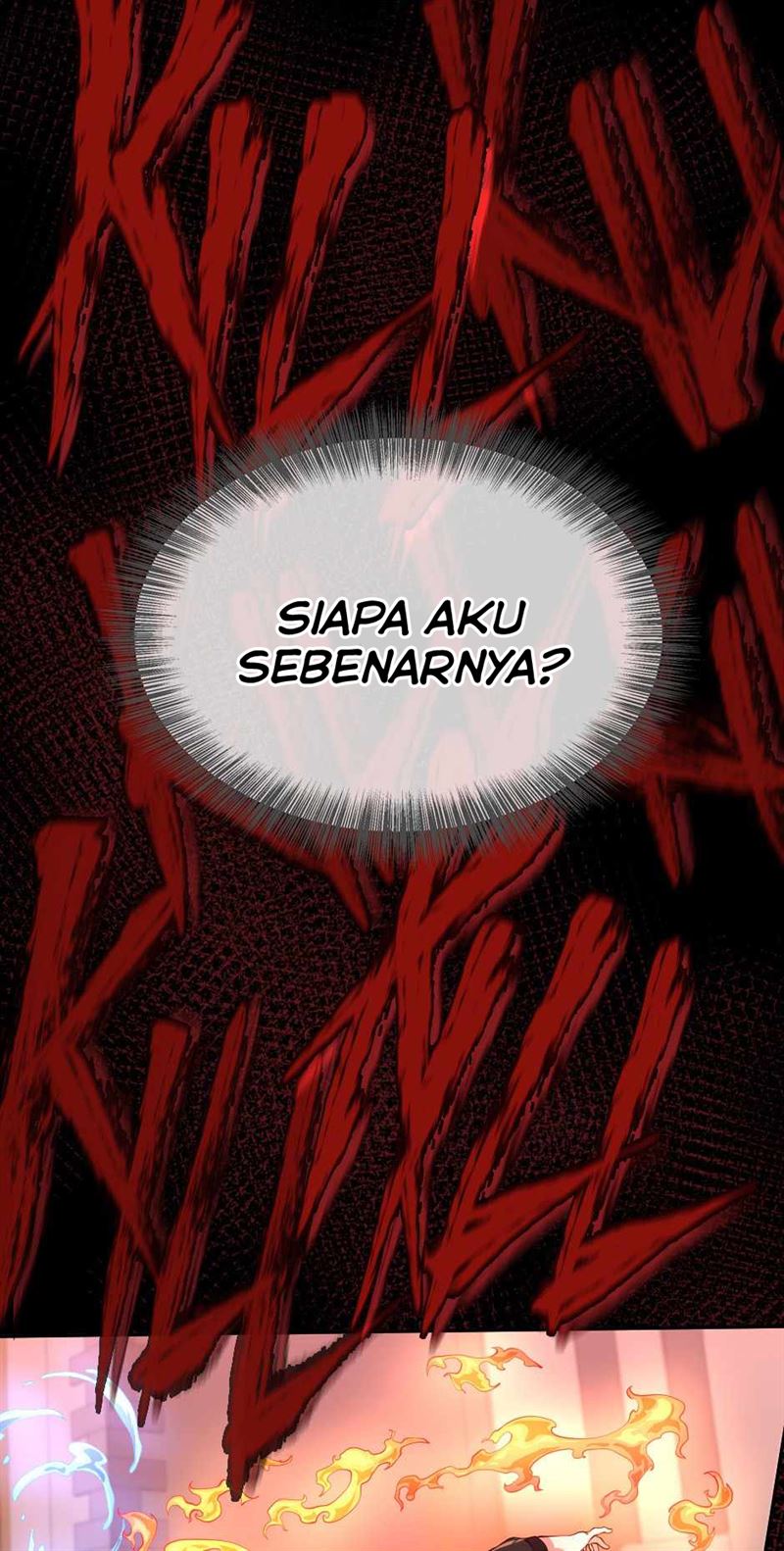 Chapter 137 - halaman 63
