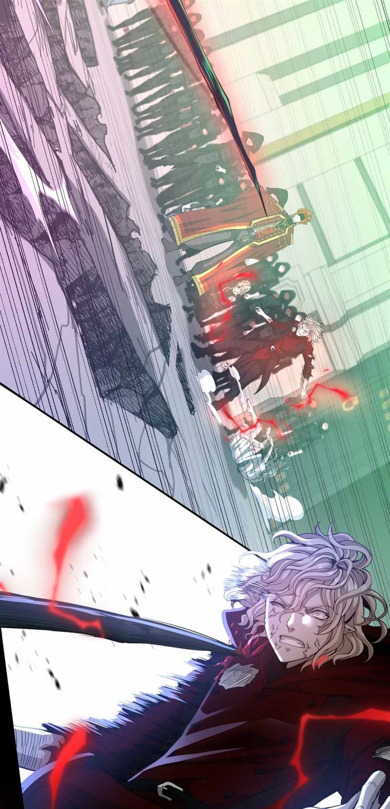 Chapter 137 - halaman 68