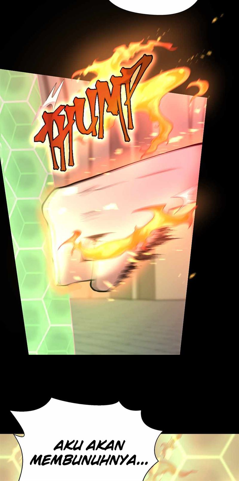 Chapter 137 - halaman 8