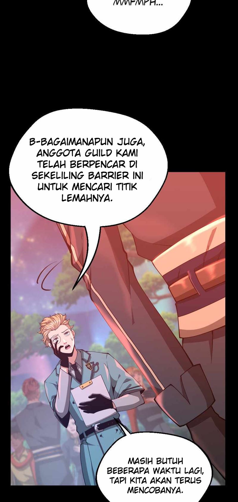 Chapter 136 - halaman 12