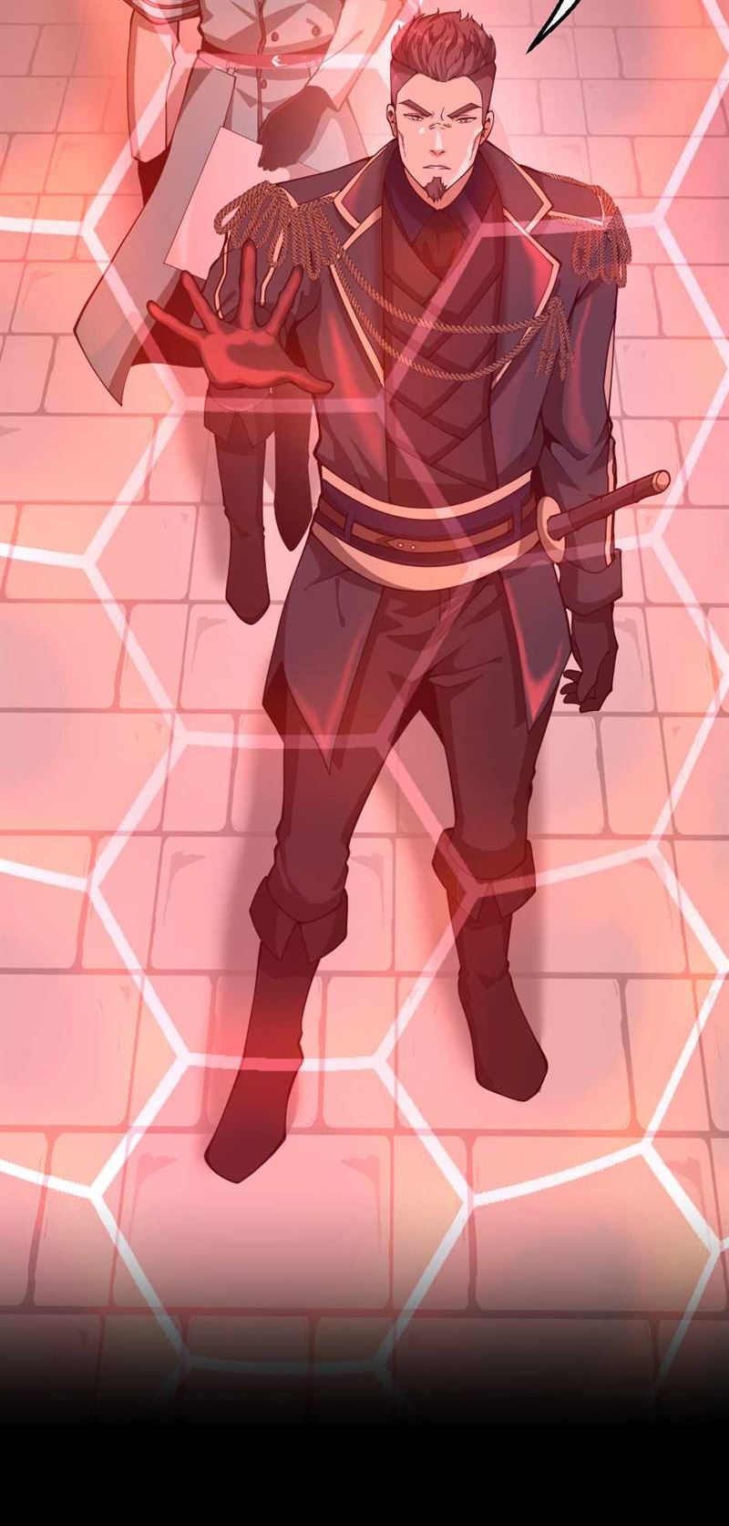 Chapter 136 - halaman 14
