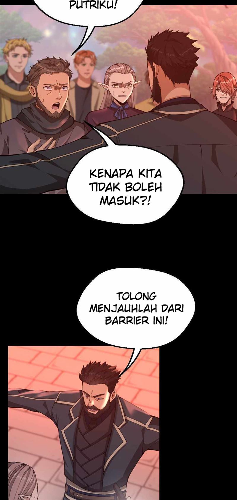 Chapter 136 - halaman 4
