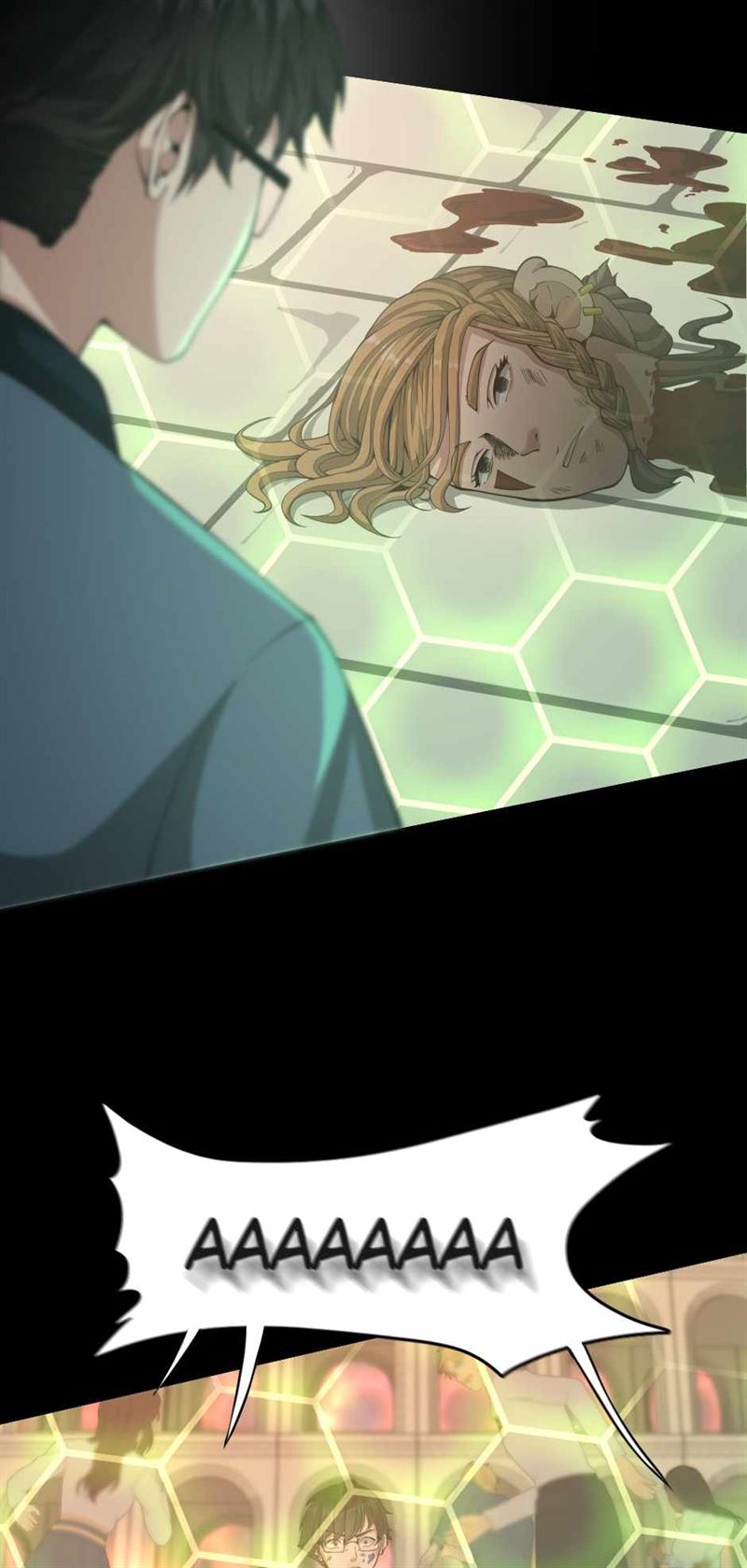 Chapter 136 - halaman 37