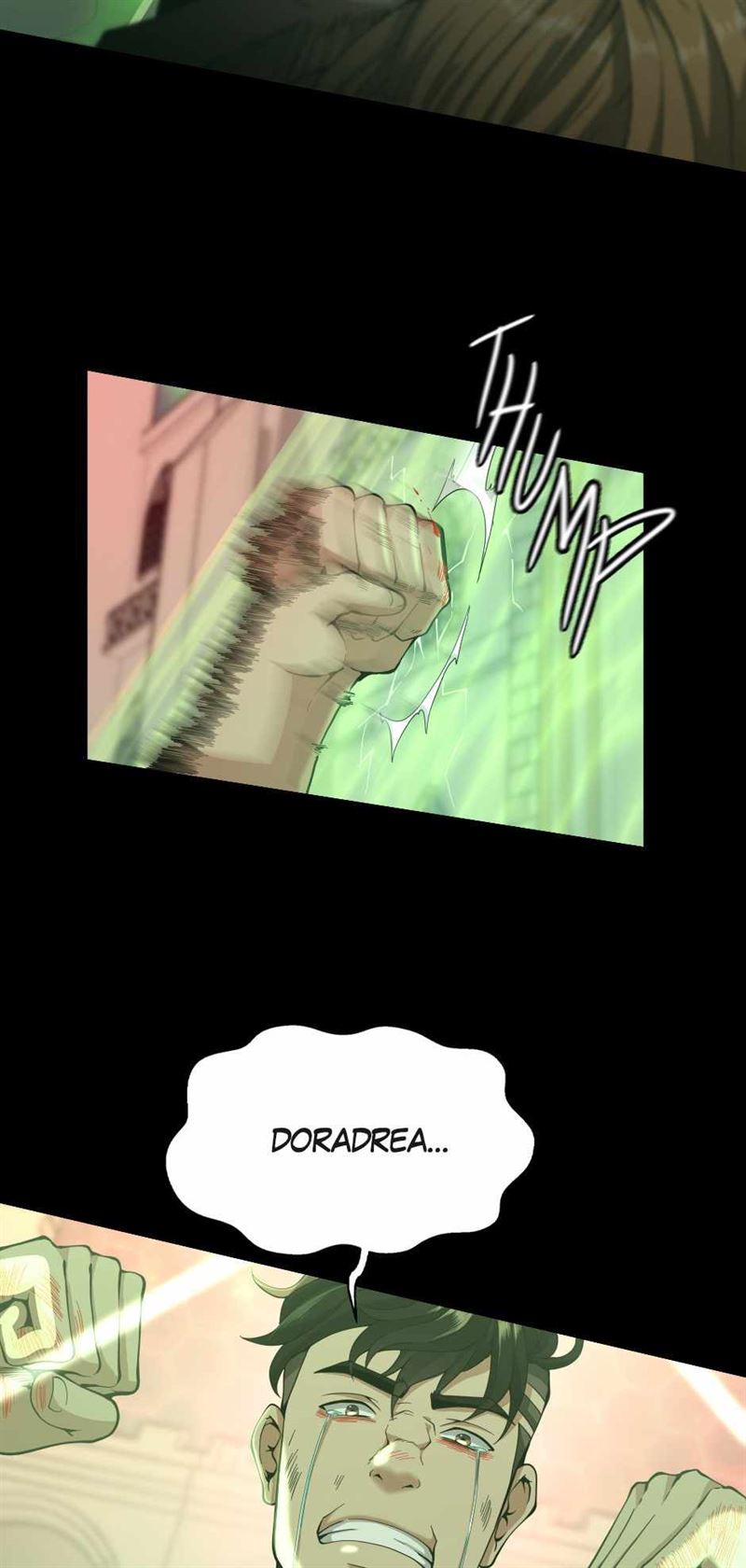 Chapter 136 - halaman 43