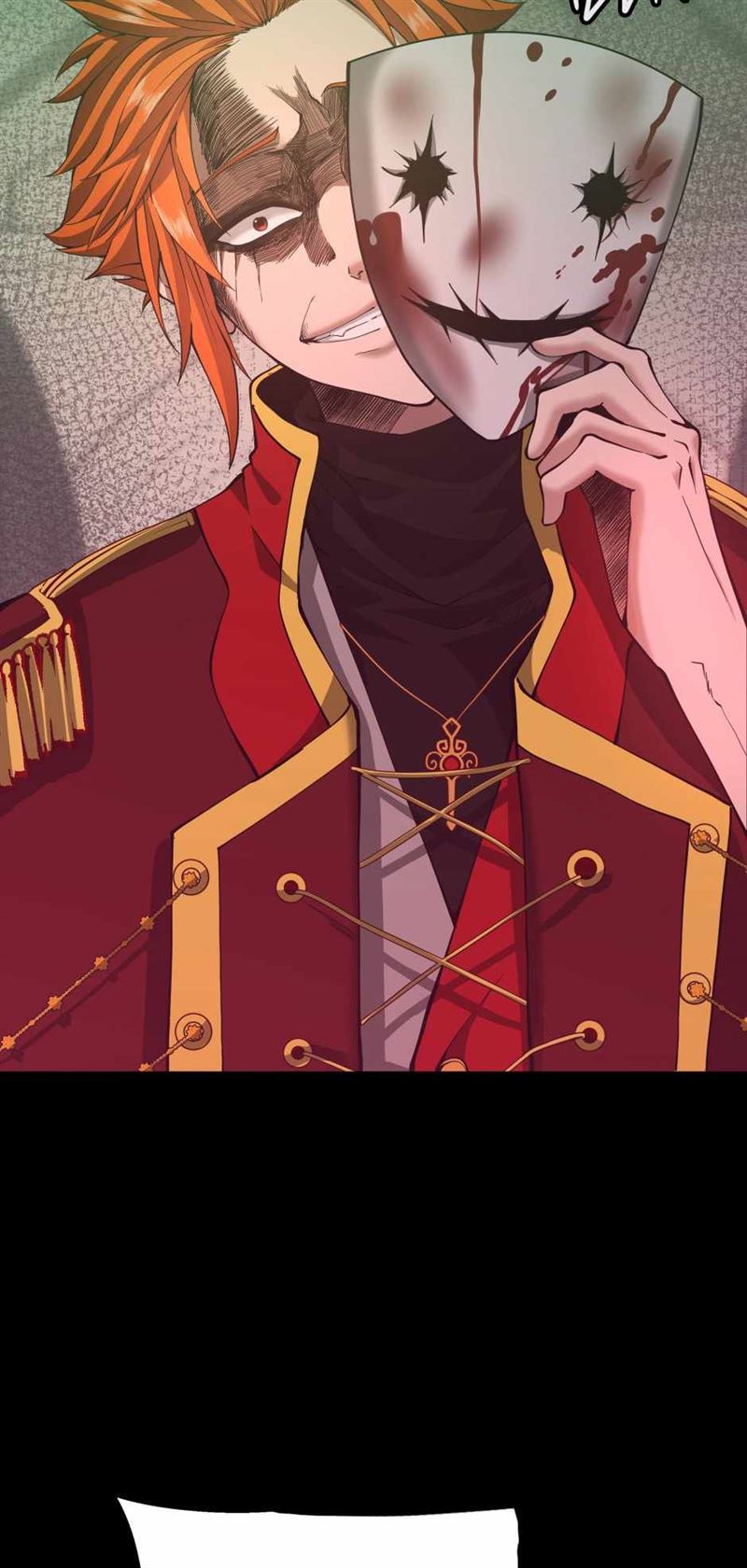 Chapter 136 - halaman 48