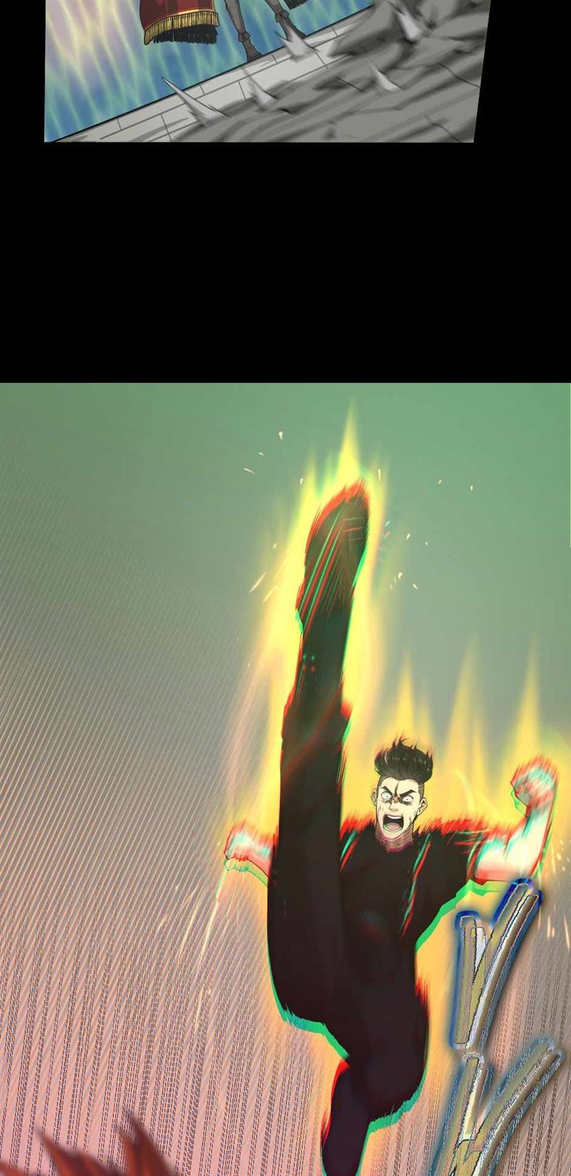 Chapter 136 - halaman 56