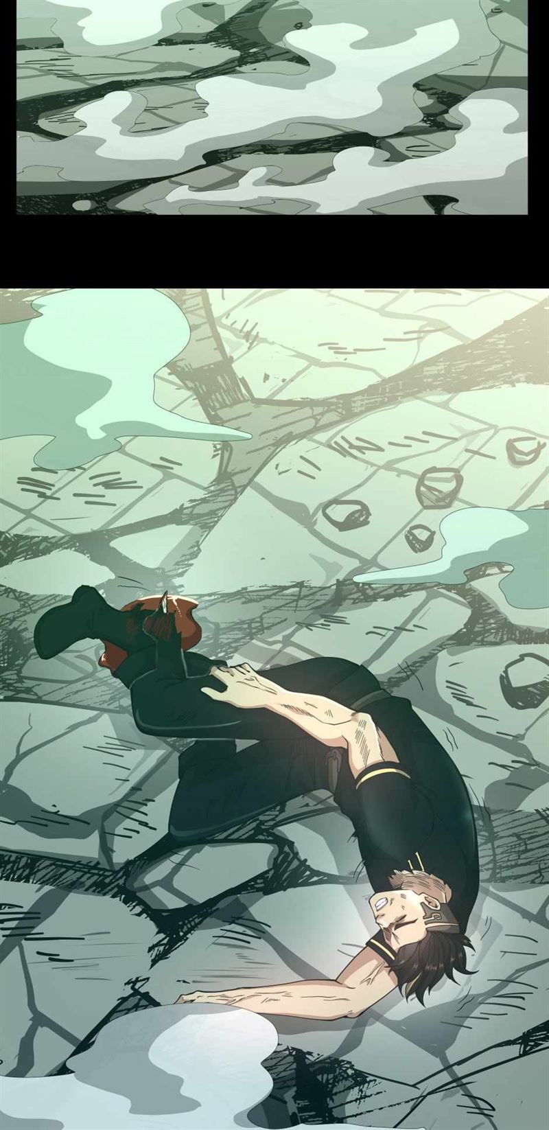 Chapter 136 - halaman 60