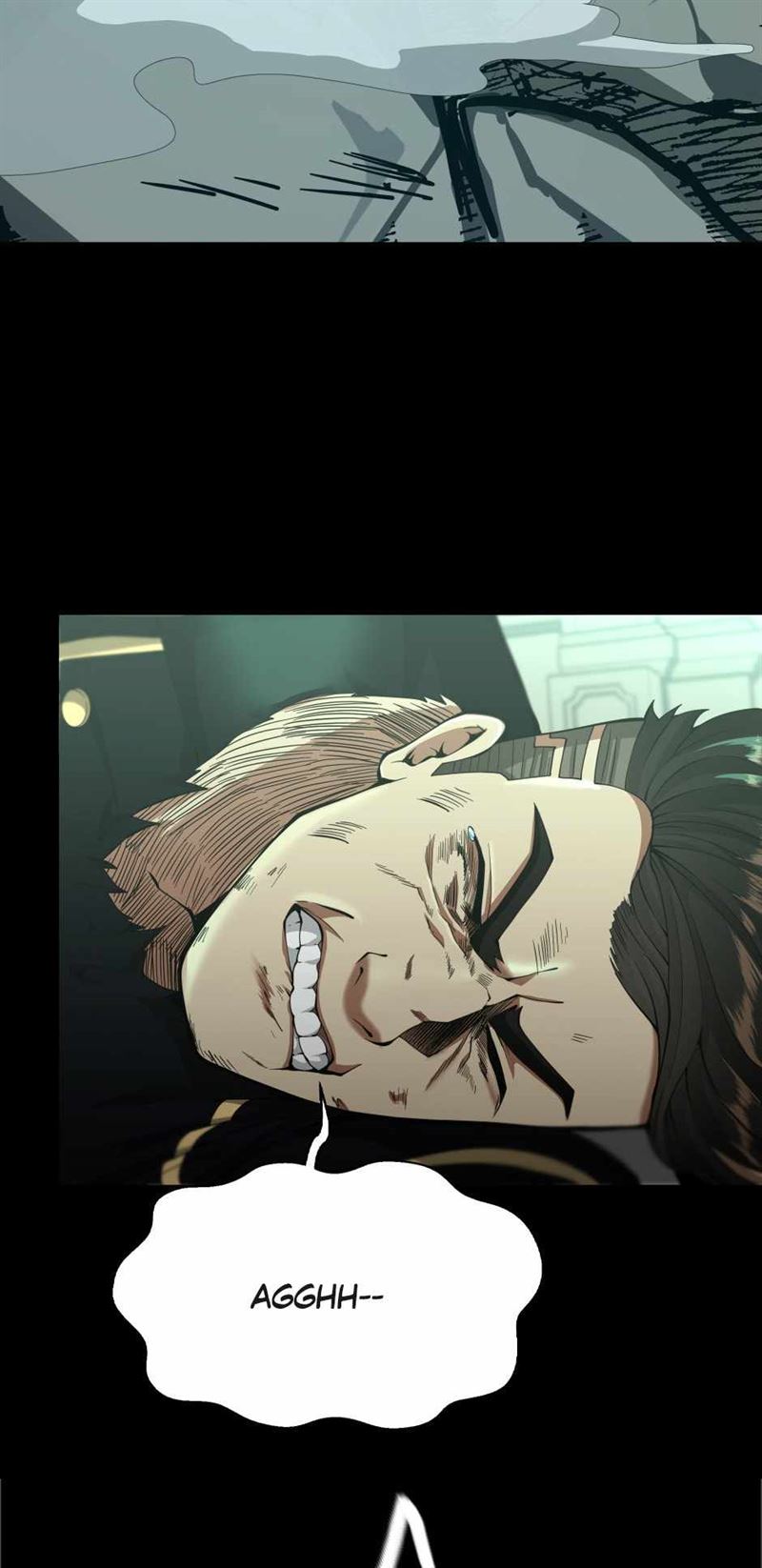 Chapter 136 - halaman 61