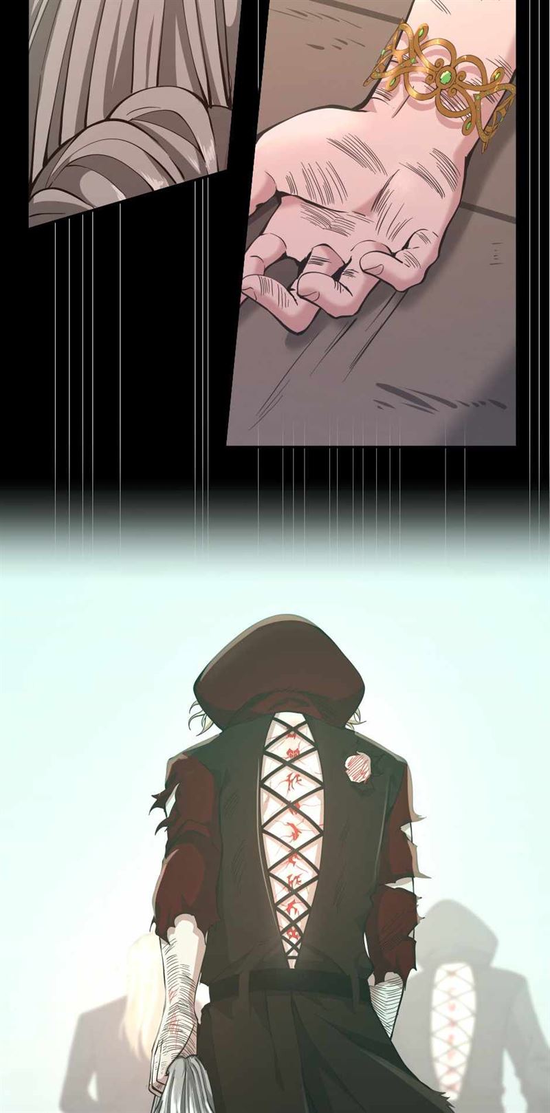 Chapter 136 - halaman 75