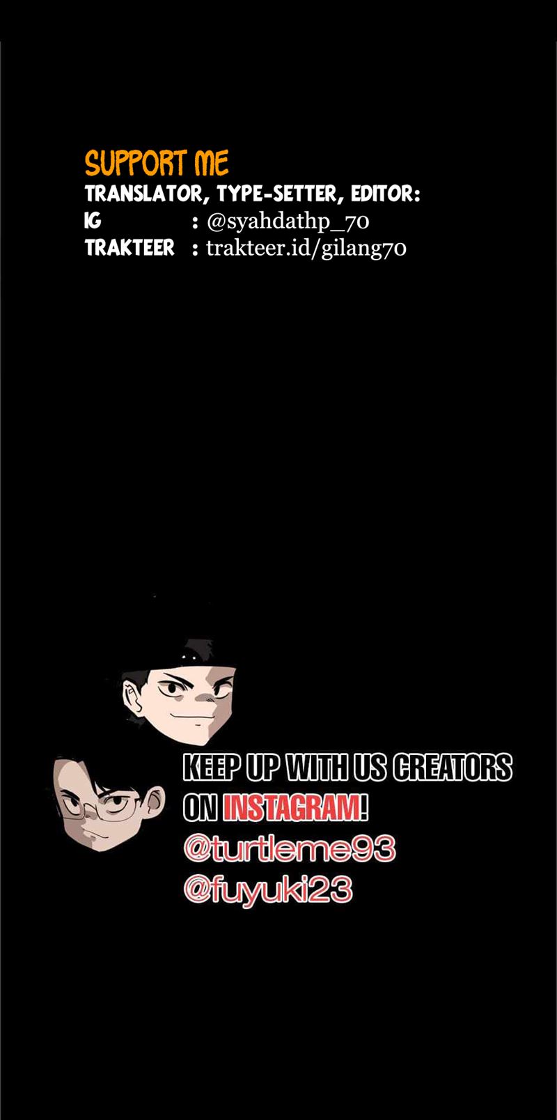 Chapter 136 - halaman 77