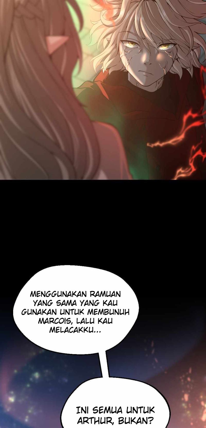 Chapter 135 - halaman 19