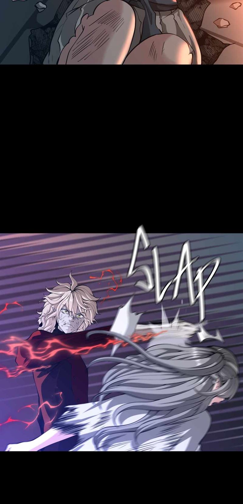 Chapter 135 - halaman 23