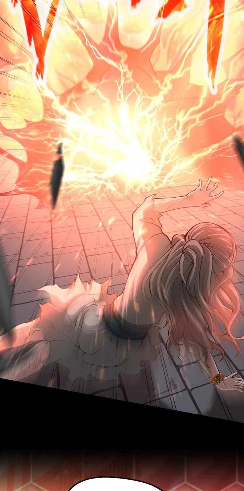 Chapter 135 - halaman 5