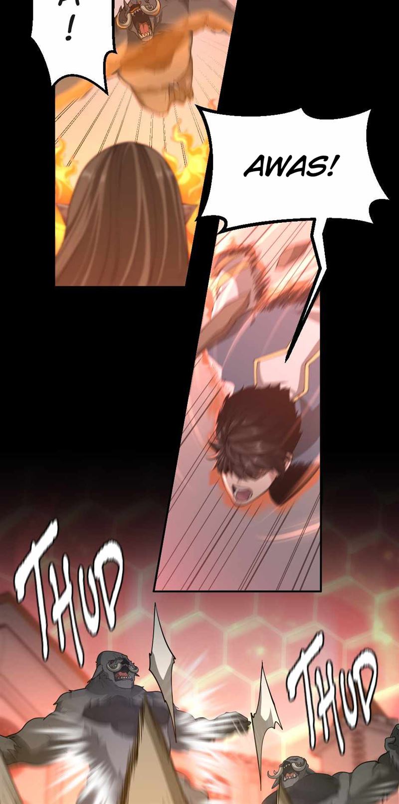 Chapter 135 - halaman 44