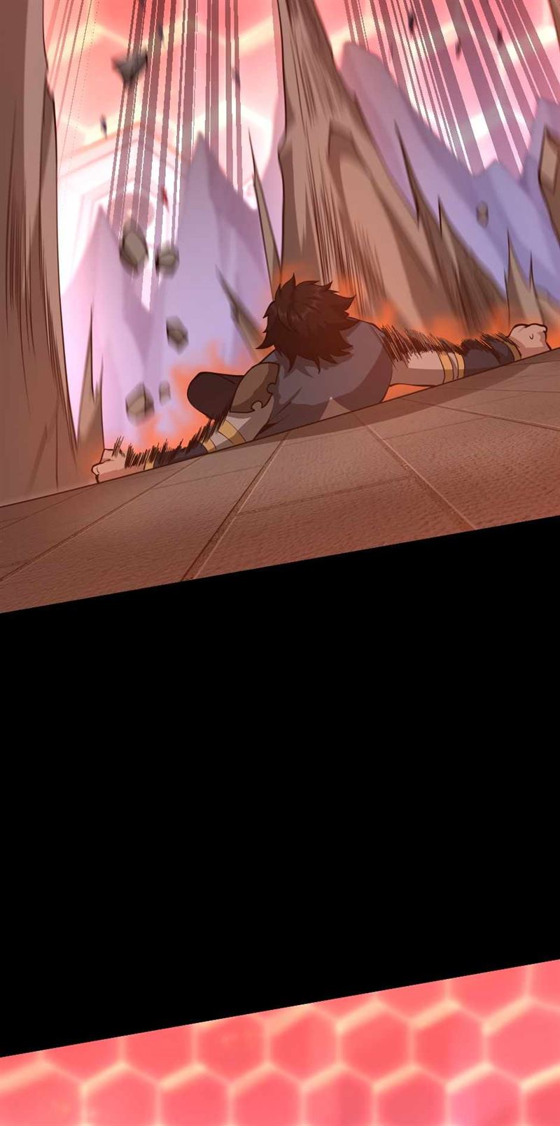 Chapter 135 - halaman 50