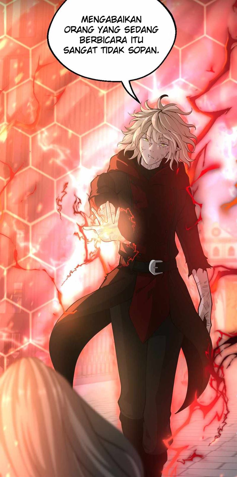 Chapter 135 - halaman 6