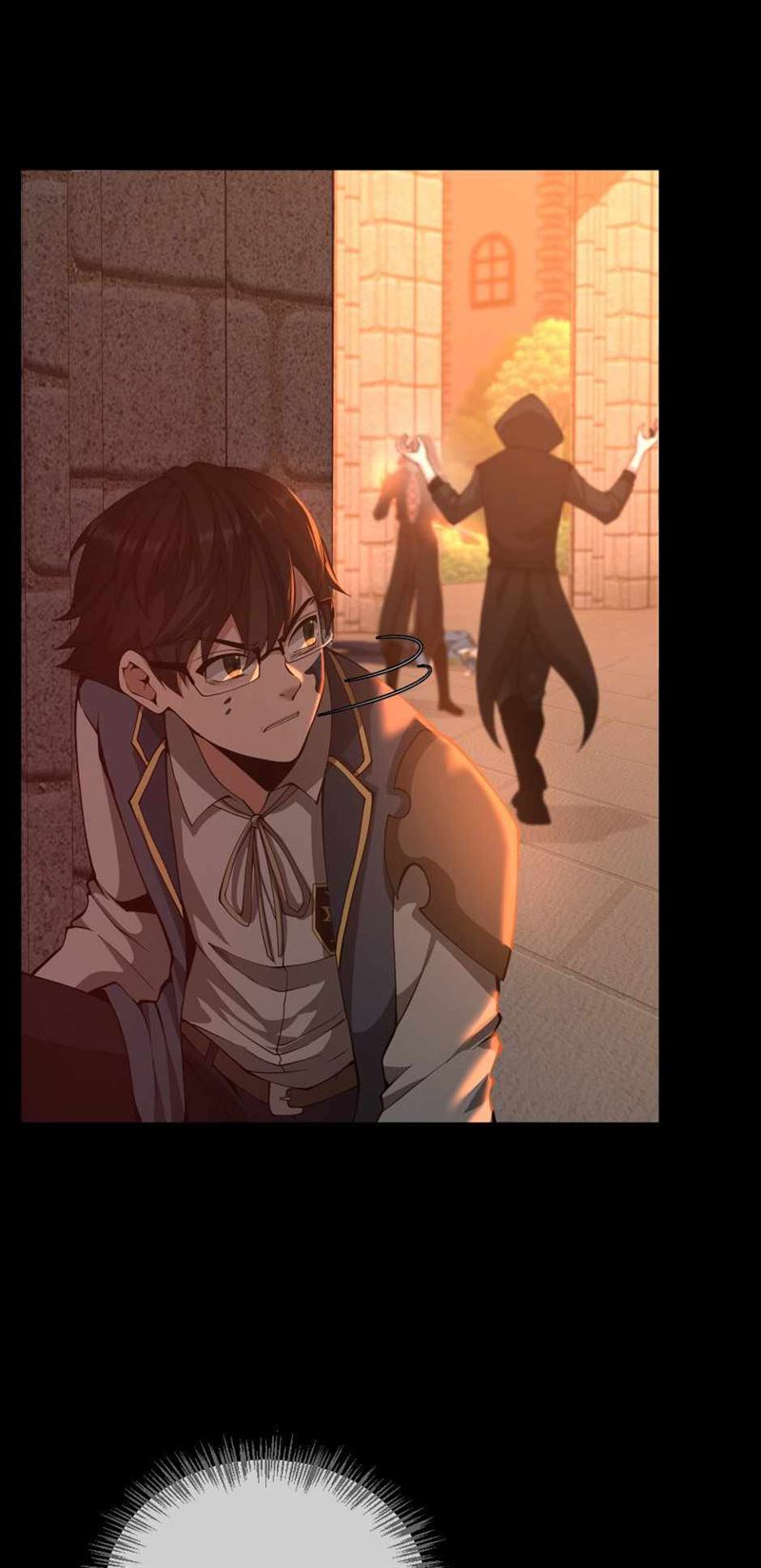 Chapter 135 - halaman 56