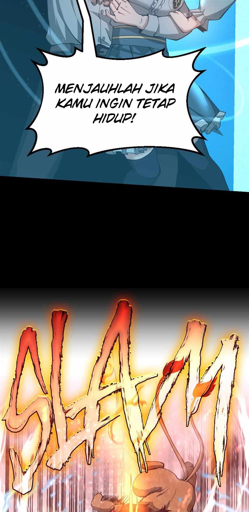 Chapter 135 - halaman 62