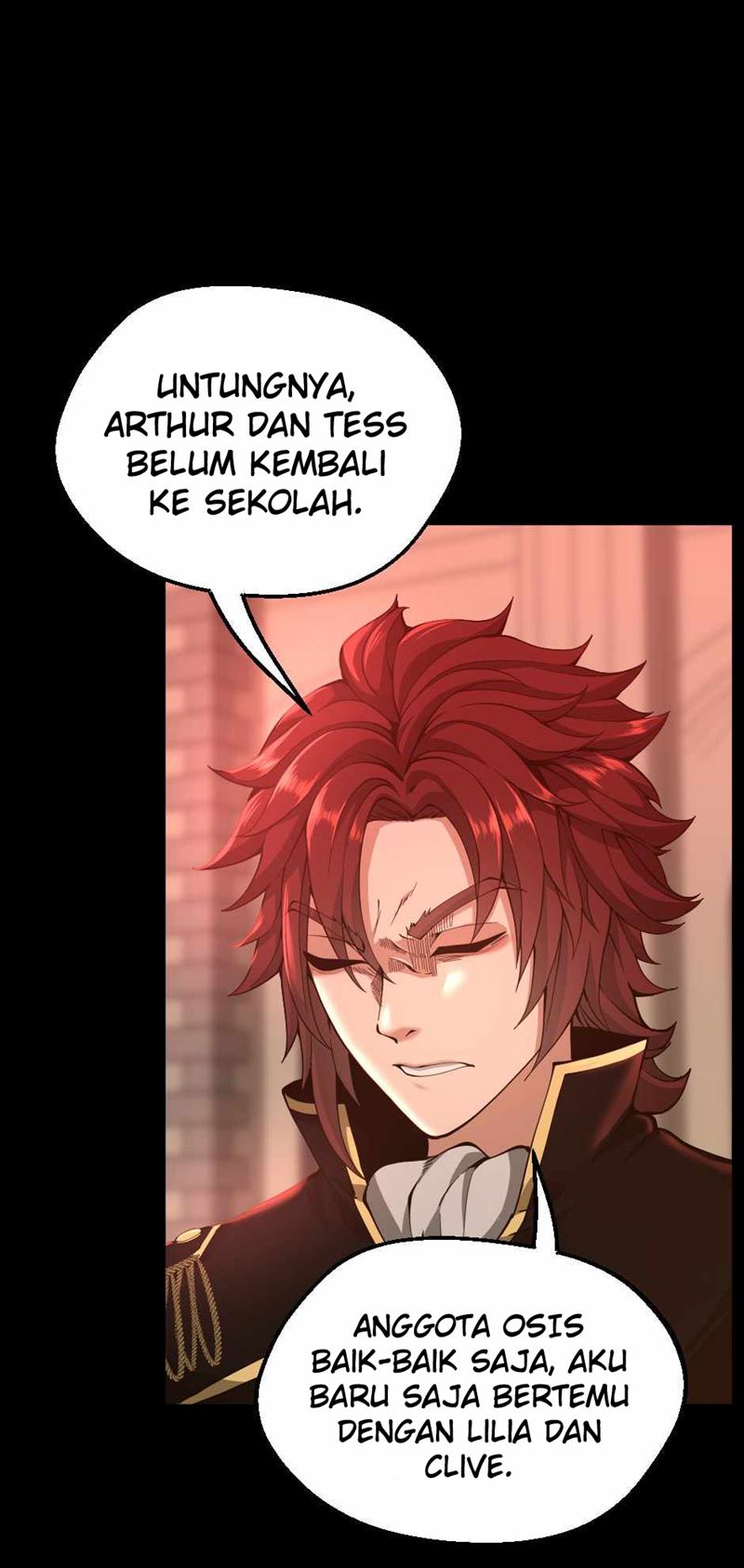 Chapter 135 - halaman 70