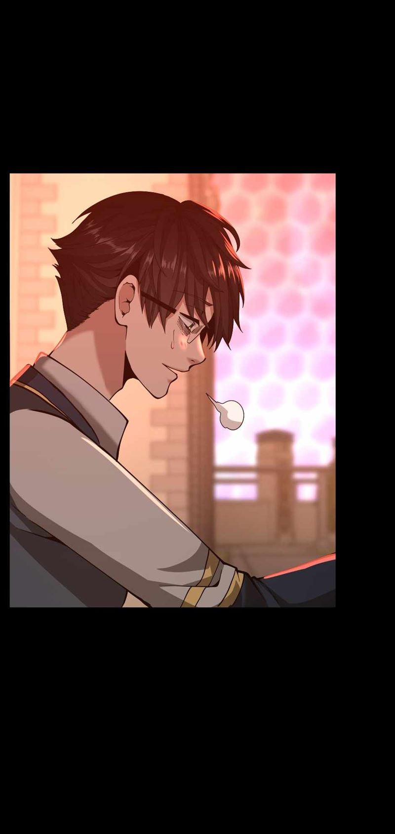Chapter 135 - halaman 71