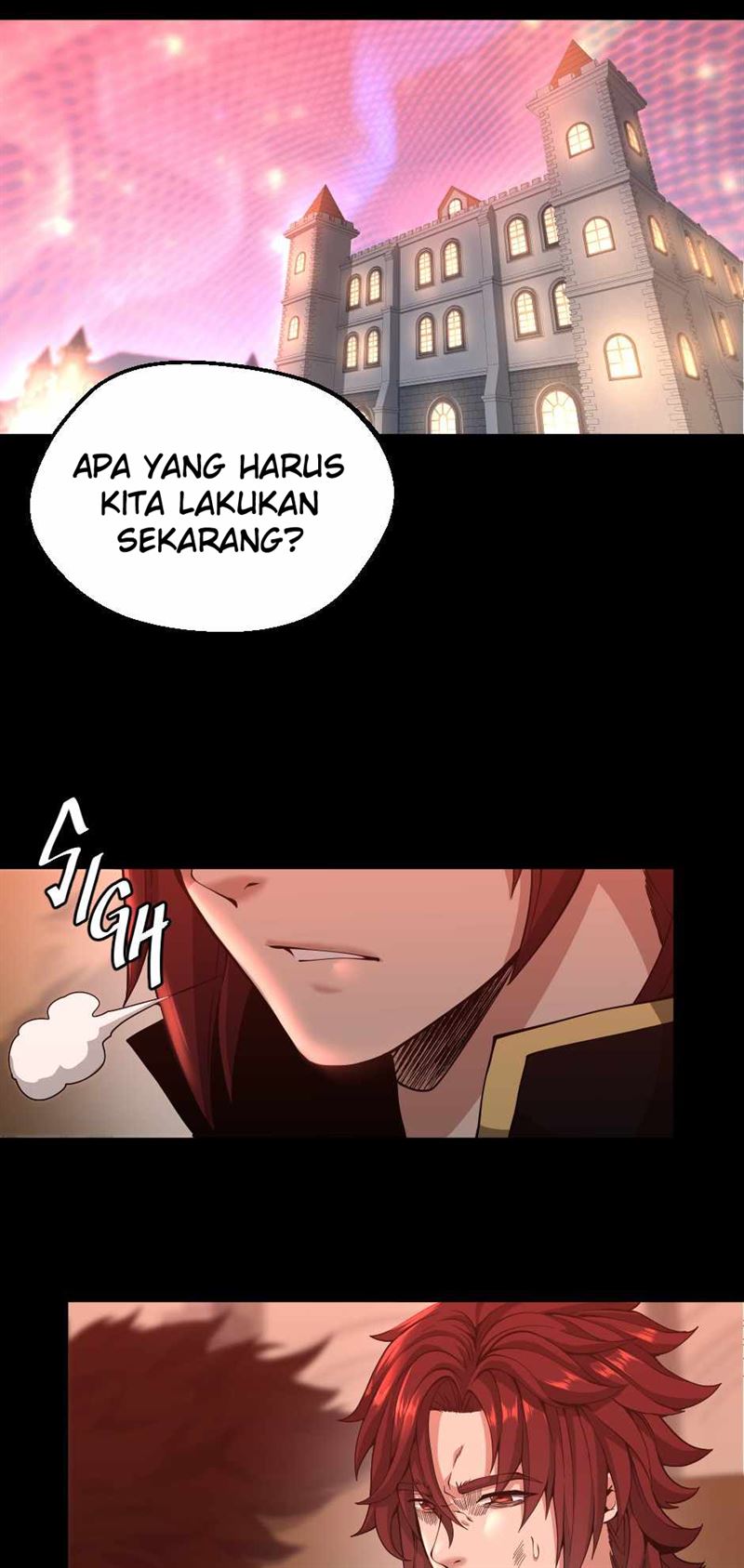Chapter 135 - halaman 72