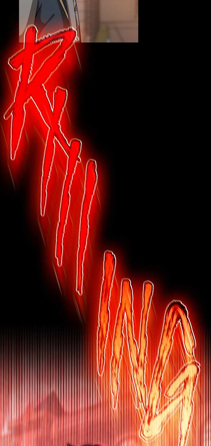 Chapter 135 - halaman 74
