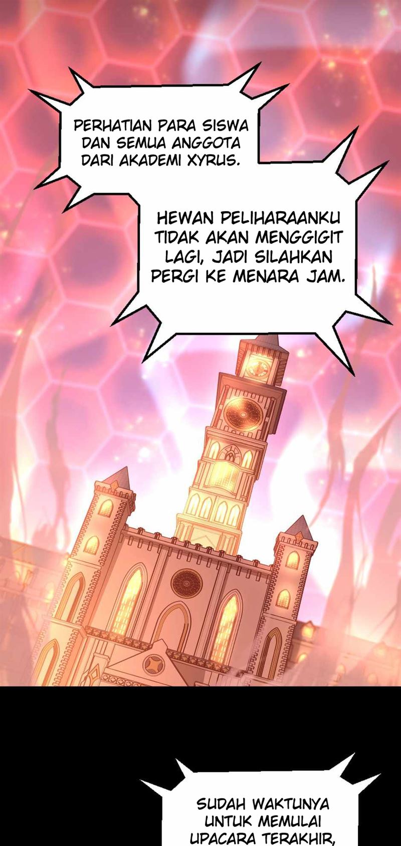 Chapter 135 - halaman 76