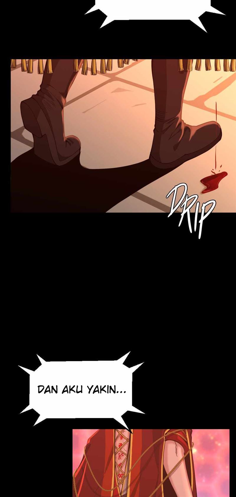 Chapter 135 - halaman 77